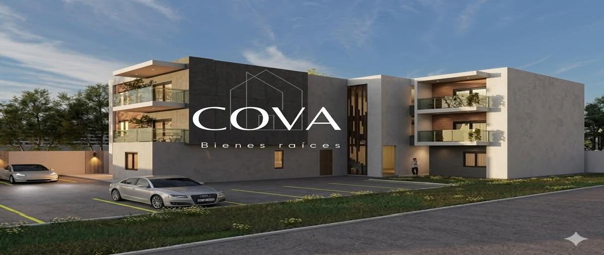 Foto de departamento en venta en  , ciudad madero centro, ciudad madero, tamaulipas, 0 No. 03