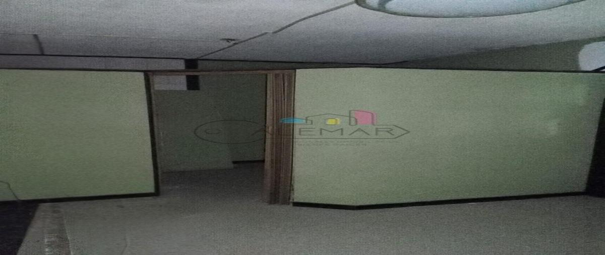 Foto de local en renta en  , ciudad madero centro, ciudad madero, tamaulipas, 0 No. 04