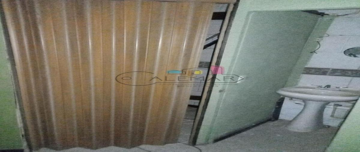 Foto de local en renta en  , ciudad madero centro, ciudad madero, tamaulipas, 0 No. 05