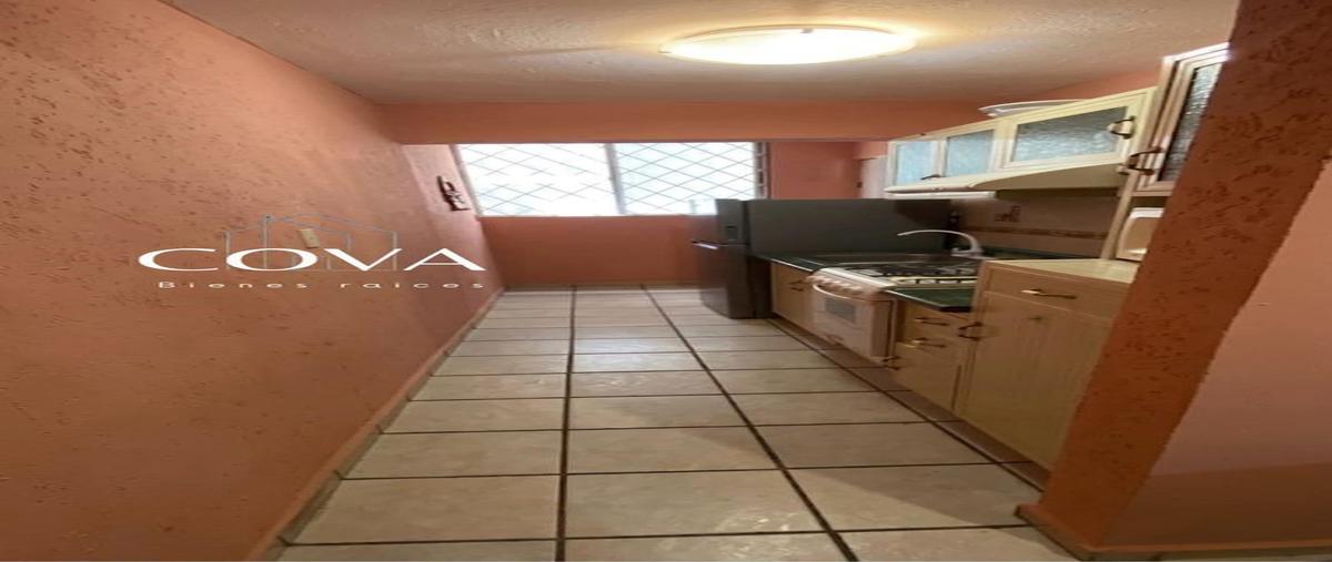 Foto de departamento en renta en  , ciudad madero centro, ciudad madero, tamaulipas, 0 No. 03