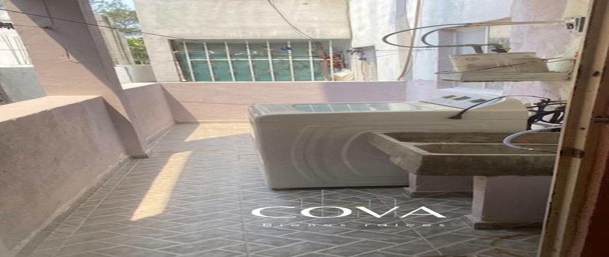 Foto de departamento en renta en  , ciudad madero centro, ciudad madero, tamaulipas, 0 No. 04