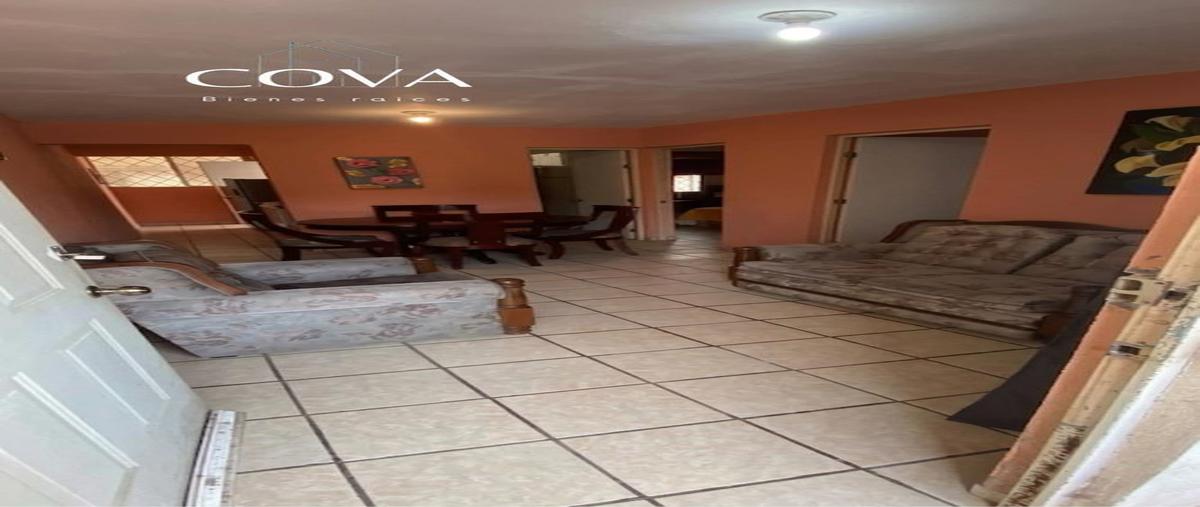 Foto de departamento en renta en  , ciudad madero centro, ciudad madero, tamaulipas, 0 No. 05