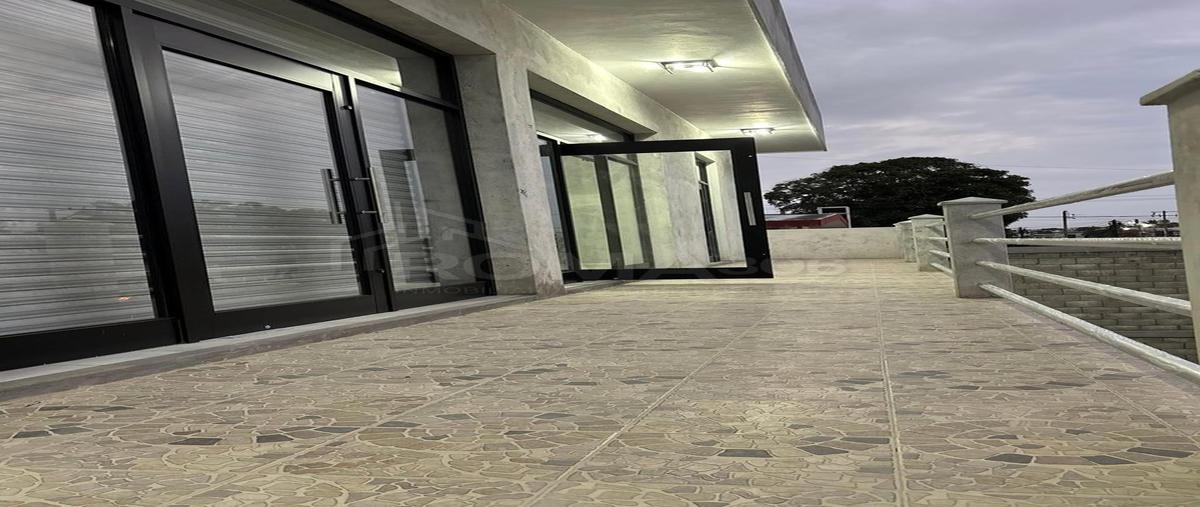 Foto de local en renta en  , ciudad madero centro, ciudad madero, tamaulipas, 0 No. 03