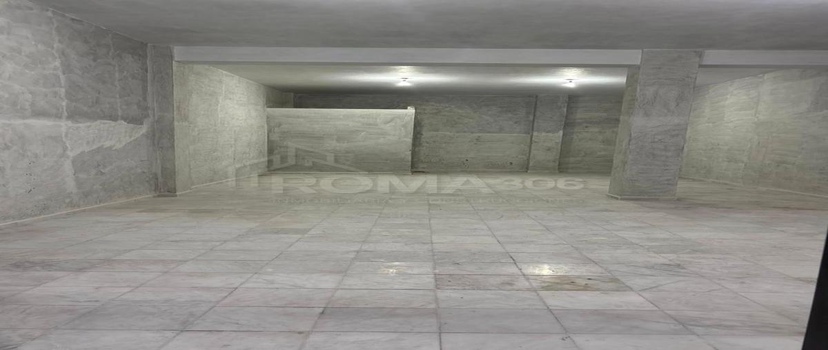 Foto de local en renta en  , ciudad madero centro, ciudad madero, tamaulipas, 0 No. 04
