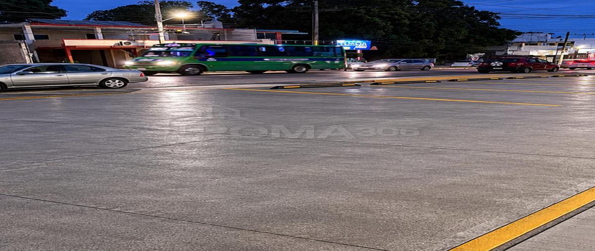 Foto de local en renta en  , ciudad madero centro, ciudad madero, tamaulipas, 0 No. 05