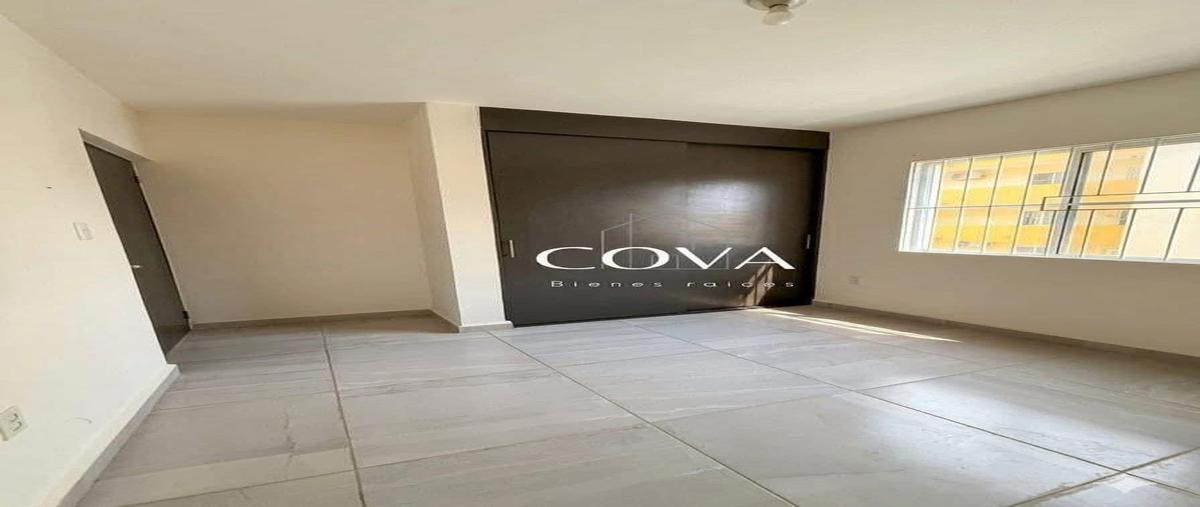 Foto de departamento en renta en  , ciudad madero centro, ciudad madero, tamaulipas, 0 No. 03