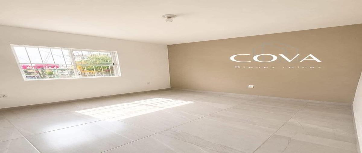 Foto de departamento en renta en  , ciudad madero centro, ciudad madero, tamaulipas, 0 No. 04