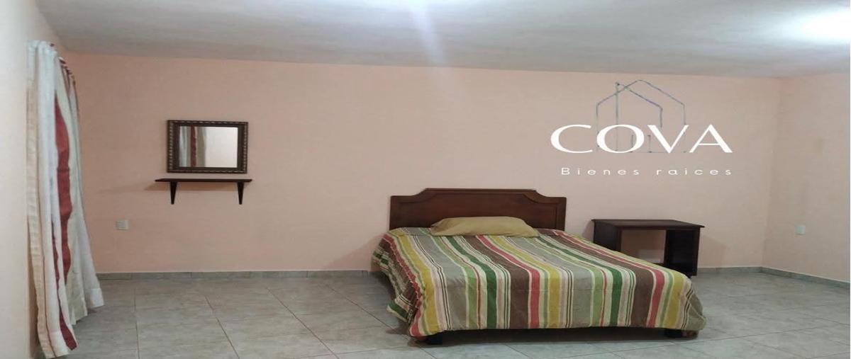 Foto de casa en renta en  , ciudad madero centro, ciudad madero, tamaulipas, 0 No. 03