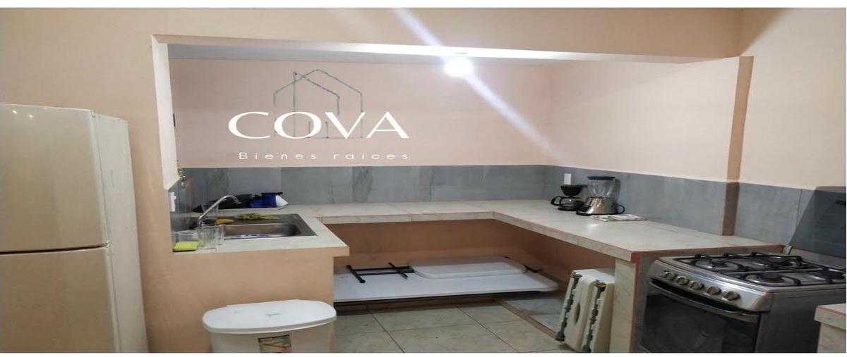 Foto de casa en renta en  , ciudad madero centro, ciudad madero, tamaulipas, 0 No. 04