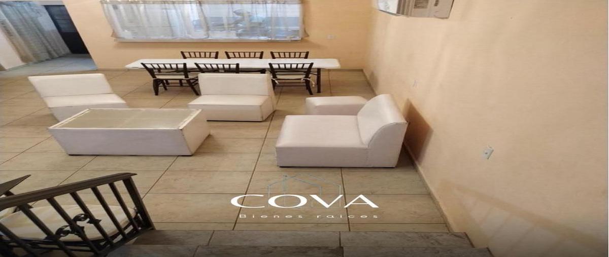 Foto de casa en renta en  , ciudad madero centro, ciudad madero, tamaulipas, 0 No. 05