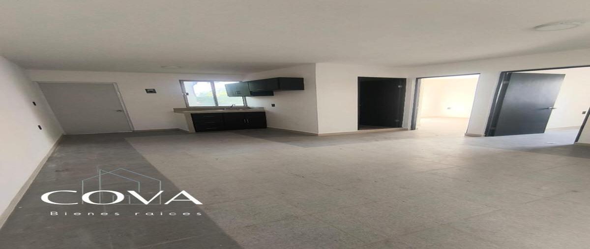 Foto de departamento en venta en  , ciudad madero centro, ciudad madero, tamaulipas, 0 No. 03