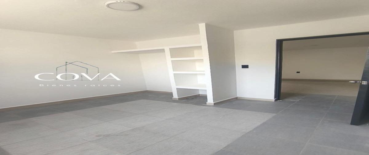 Foto de departamento en venta en  , ciudad madero centro, ciudad madero, tamaulipas, 0 No. 04
