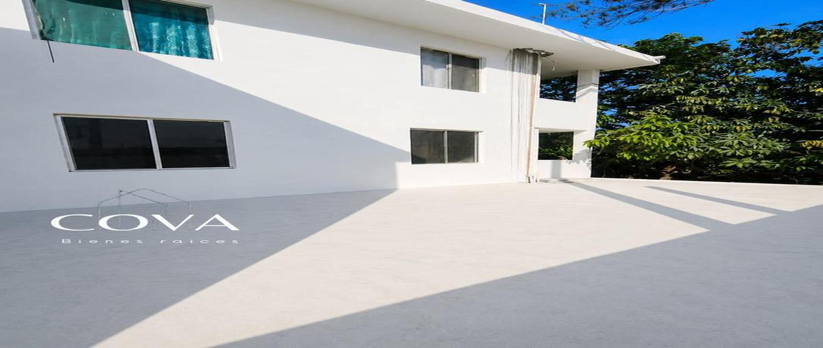 Foto de departamento en venta en  , ciudad madero centro, ciudad madero, tamaulipas, 0 No. 05