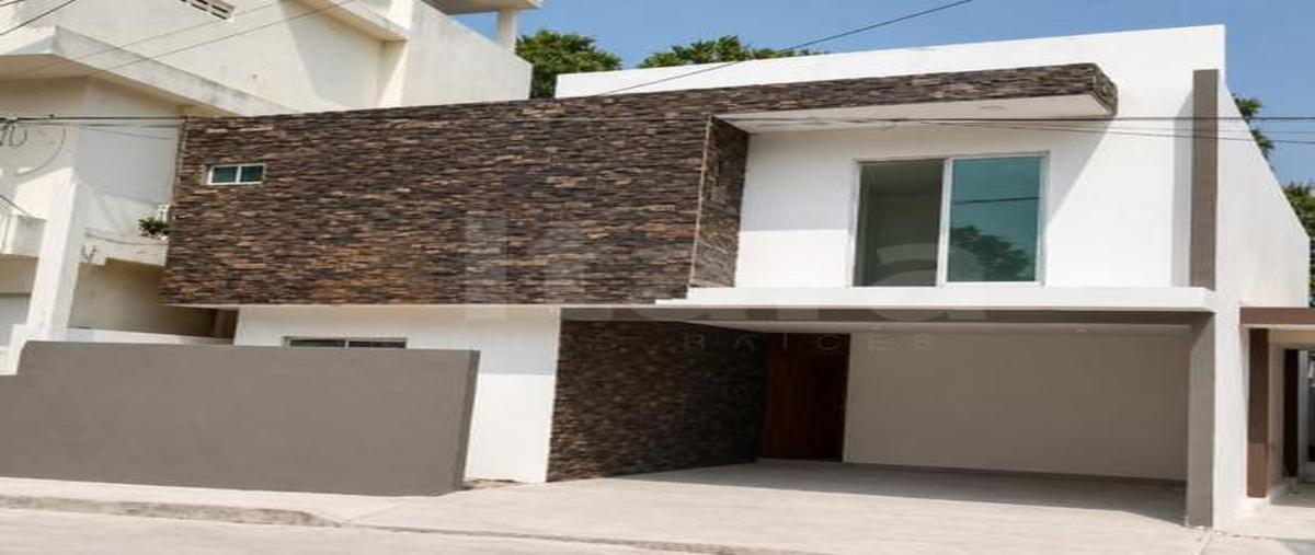 Foto de casa en , ciudad madero centro, ciudad madero, tamaulipas, 0 foto 01 Foto de casa en venta en , ciudad madero centro, ciudad madero, tamaulipas, 0 No. 01