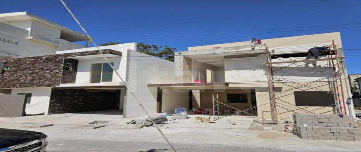 Foto de casa en , ciudad madero centro, ciudad madero, tamaulipas, 0 foto 02 Foto de casa en venta en , ciudad madero centro, ciudad madero, tamaulipas, 0 No. 02