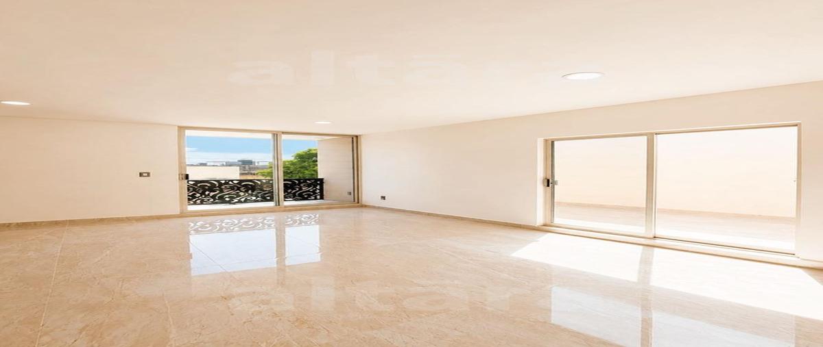 Foto de casa en venta en  , ciudad madero centro, ciudad madero, tamaulipas, 31471241 No. 04