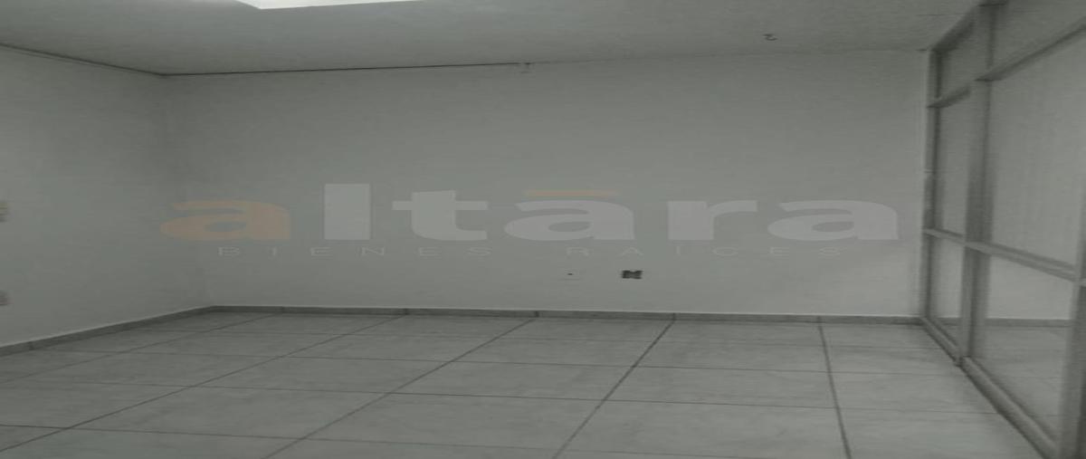 Foto de local en renta en  , ciudad madero centro, ciudad madero, tamaulipas, 0 No. 03
