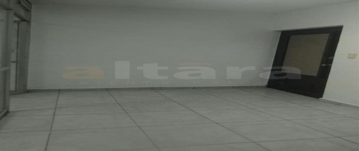 Foto de local en renta en  , ciudad madero centro, ciudad madero, tamaulipas, 0 No. 04