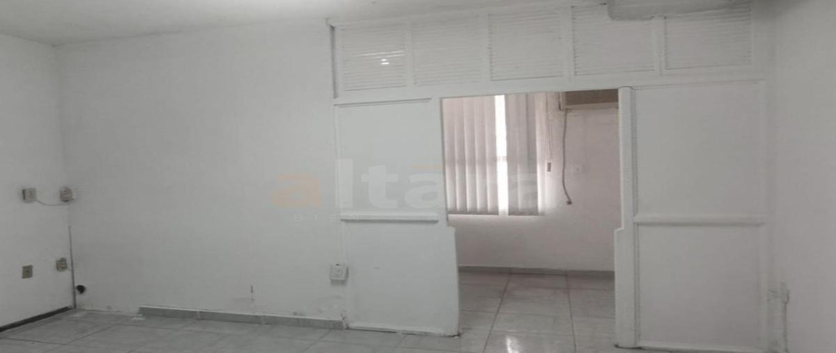 Foto de local en renta en  , ciudad madero centro, ciudad madero, tamaulipas, 0 No. 05