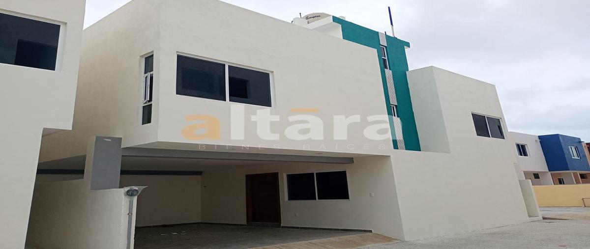 Foto de casa en , ciudad madero centro, ciudad madero, tamaulipas, 0 foto 01 Foto de casa en venta en , ciudad madero centro, ciudad madero, tamaulipas, 0 No. 01
