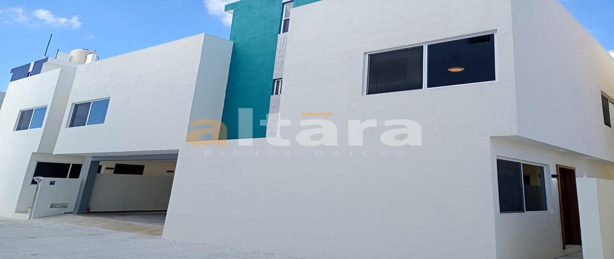 Foto de casa en , ciudad madero centro, ciudad madero, tamaulipas, 0 foto 02 Foto de casa en venta en , ciudad madero centro, ciudad madero, tamaulipas, 0 No. 02