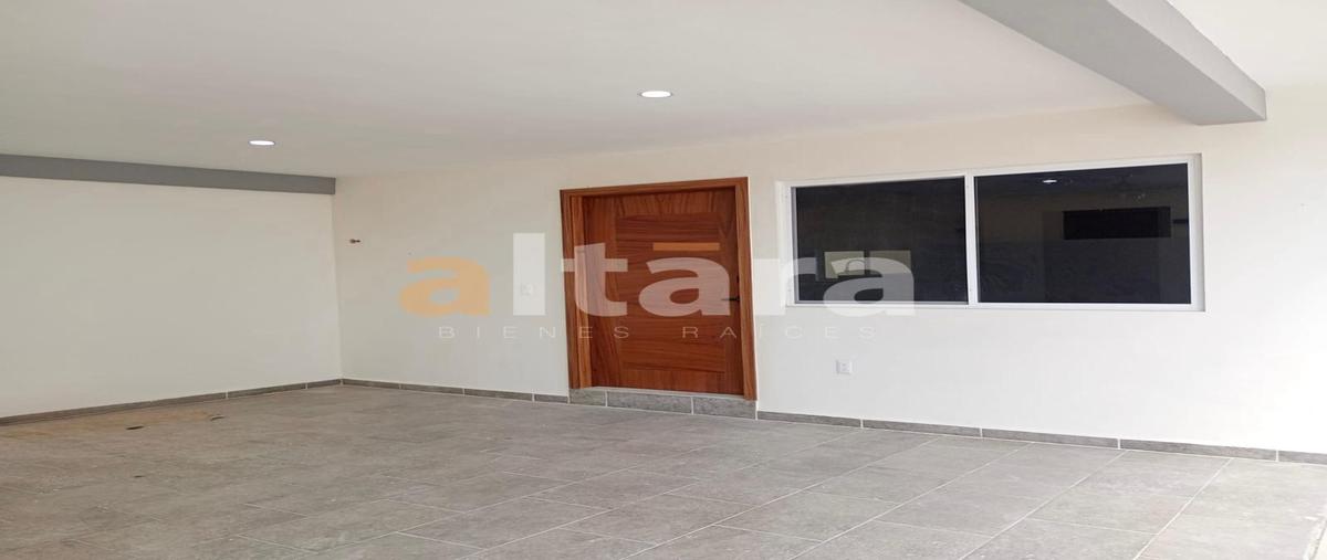 Foto de casa en , ciudad madero centro, ciudad madero, tamaulipas, 0 foto 03 Foto de casa en venta en , ciudad madero centro, ciudad madero, tamaulipas, 0 No. 03