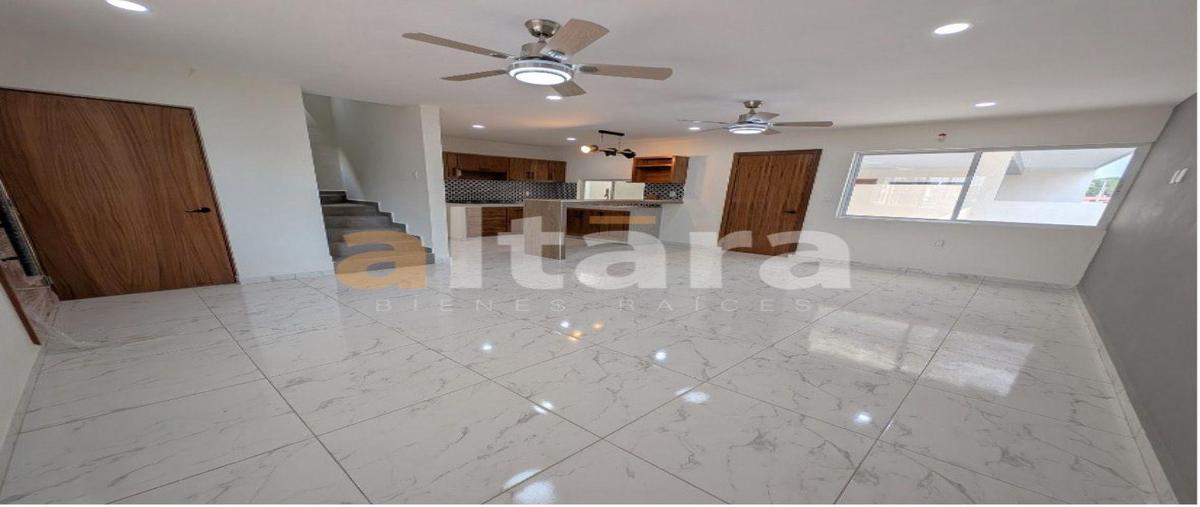 Foto de casa en , ciudad madero centro, ciudad madero, tamaulipas, 0 foto 04 Foto de casa en venta en , ciudad madero centro, ciudad madero, tamaulipas, 0 No. 04