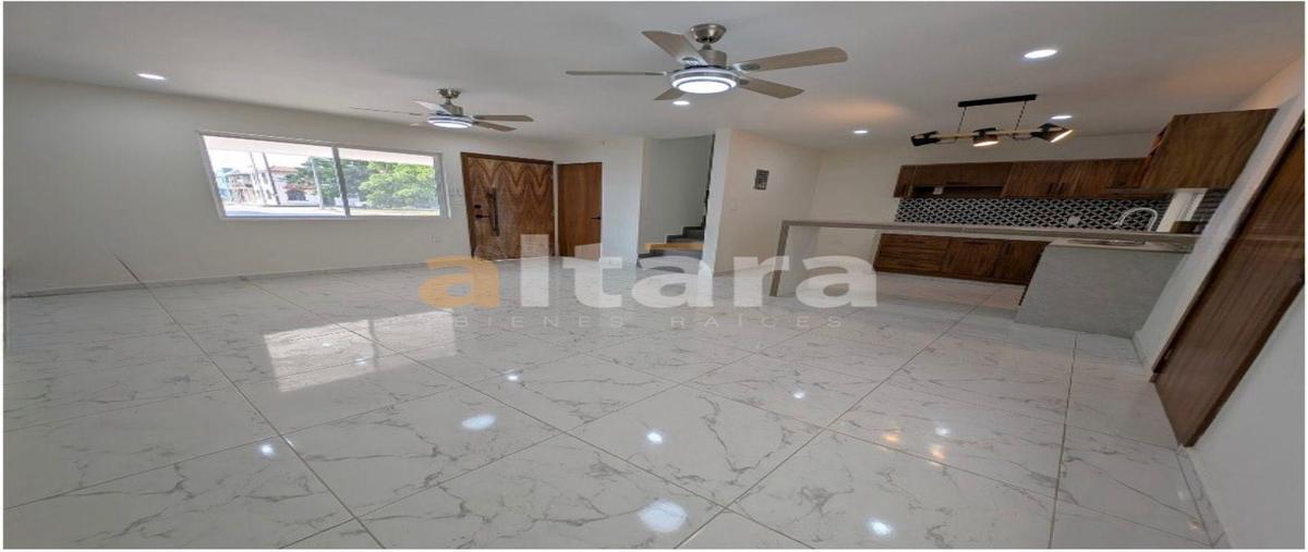 Foto de casa en , ciudad madero centro, ciudad madero, tamaulipas, 0 foto 05 Foto de casa en venta en , ciudad madero centro, ciudad madero, tamaulipas, 0 No. 05