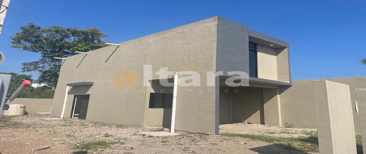 Foto de casa en venta en  , ciudad madero centro, ciudad madero, tamaulipas, 0 No. 03