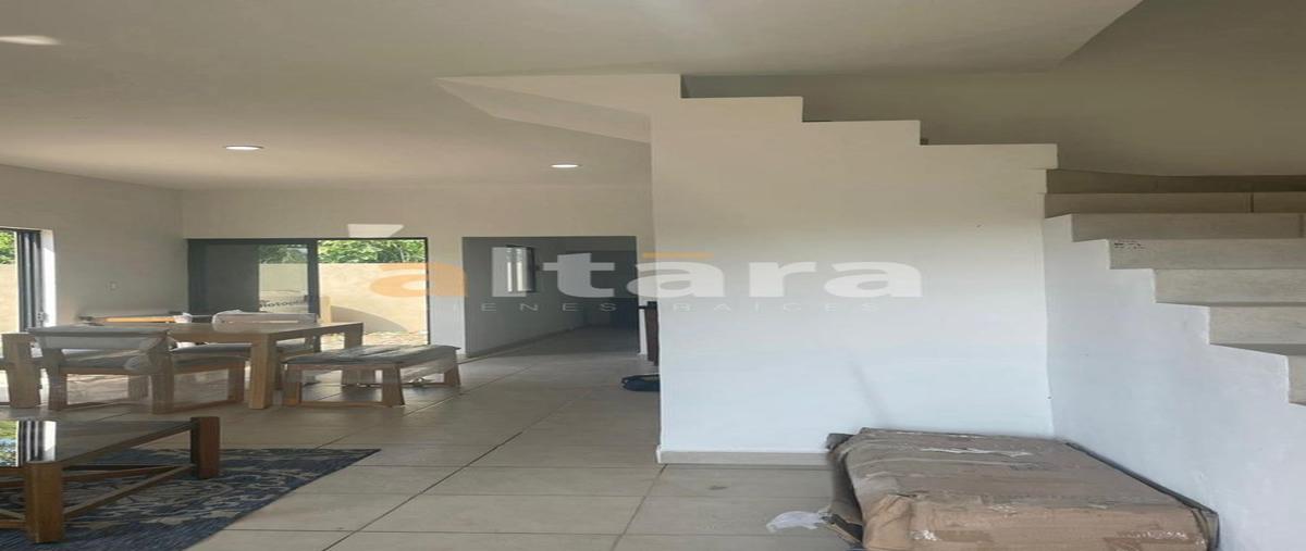 Foto de casa en venta en  , ciudad madero centro, ciudad madero, tamaulipas, 0 No. 04