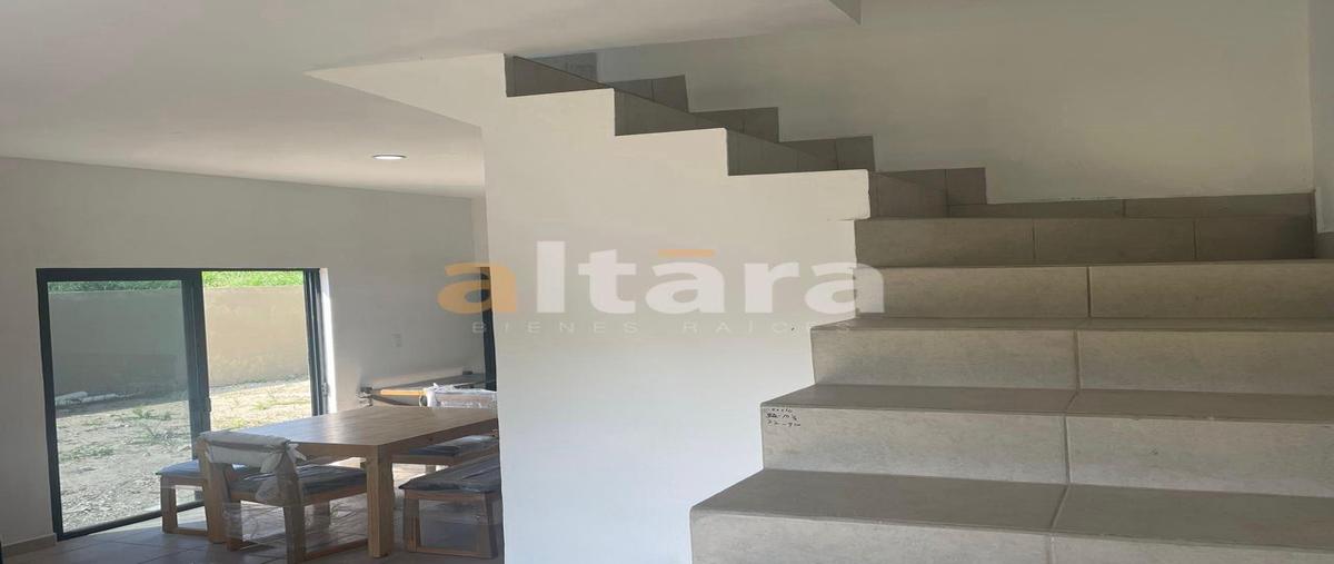 Foto de casa en venta en  , ciudad madero centro, ciudad madero, tamaulipas, 0 No. 05