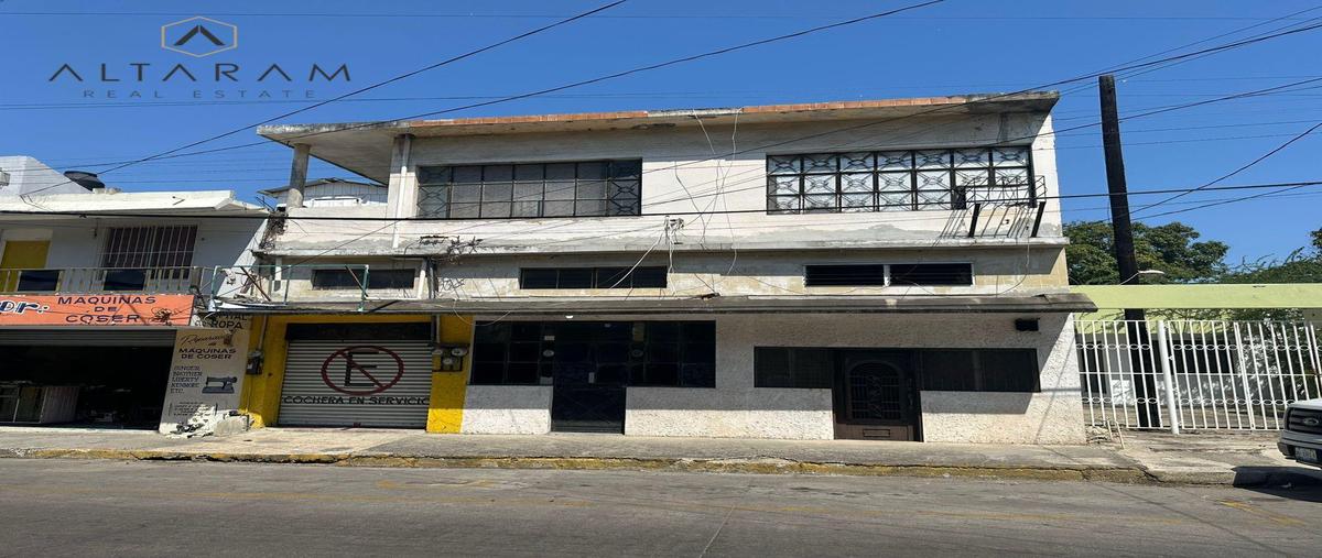 Foto de casa en , ciudad madero centro, ciudad madero, tamaulipas, 0 foto 01 Foto de casa en venta en , ciudad madero centro, ciudad madero, tamaulipas, 0 No. 01