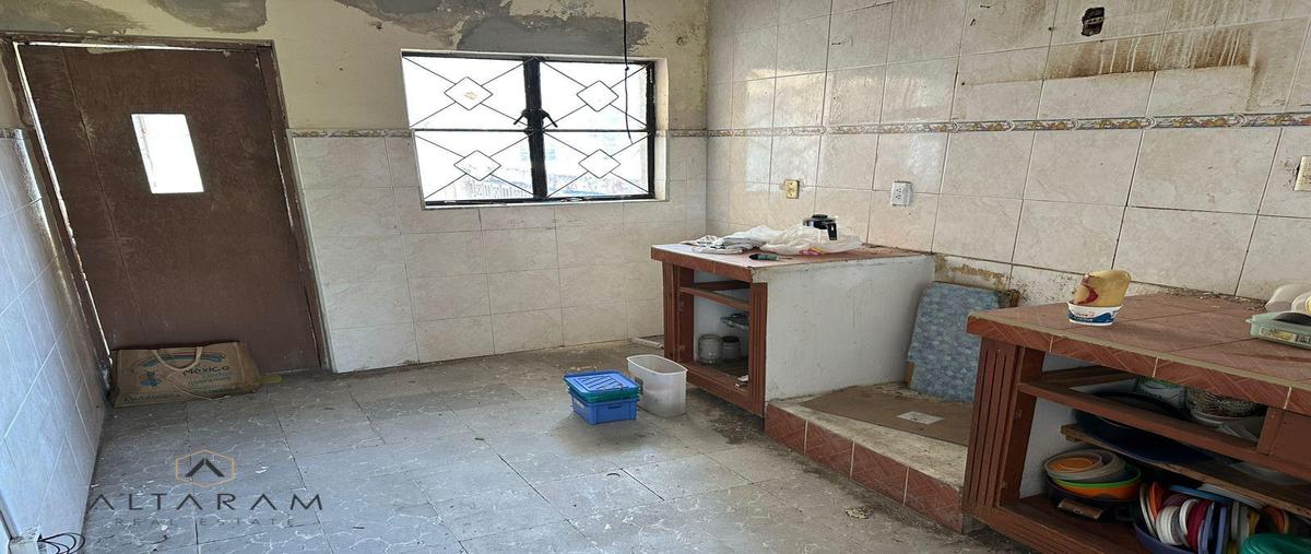 Foto de casa en , ciudad madero centro, ciudad madero, tamaulipas, 0 foto 04 Foto de casa en venta en , ciudad madero centro, ciudad madero, tamaulipas, 0 No. 04