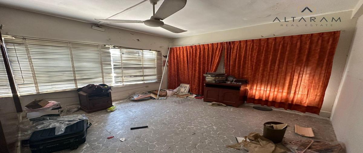 Foto de casa en , ciudad madero centro, ciudad madero, tamaulipas, 0 foto 05 Foto de casa en venta en , ciudad madero centro, ciudad madero, tamaulipas, 0 No. 05