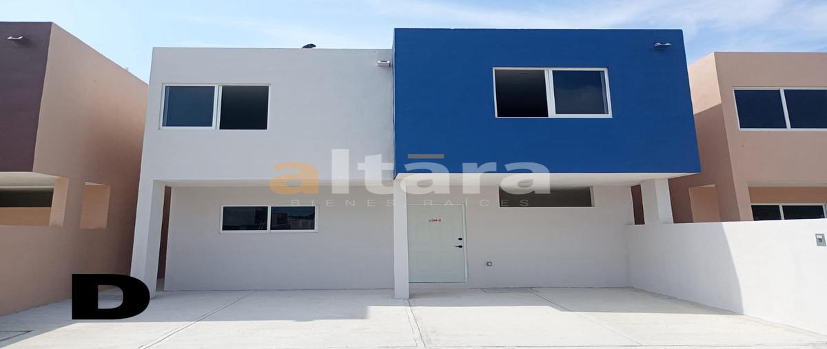 Foto de casa en , ciudad madero centro, ciudad madero, tamaulipas, 0 foto 02 Foto de casa en venta en , ciudad madero centro, ciudad madero, tamaulipas, 0 No. 02