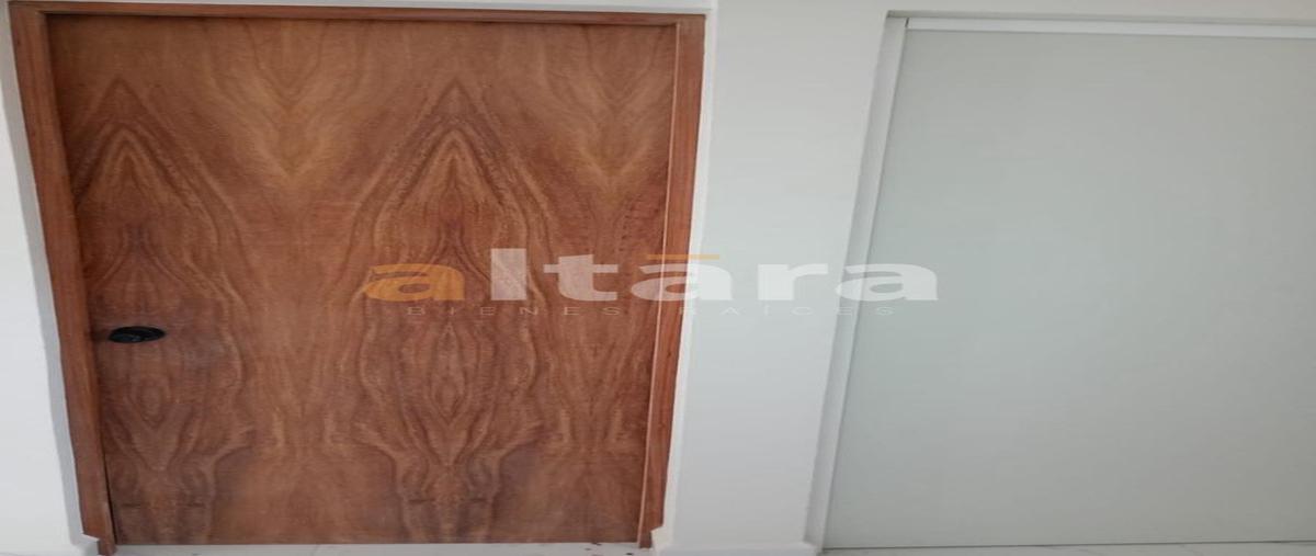 Foto de casa en , ciudad madero centro, ciudad madero, tamaulipas, 0 foto 03 Foto de casa en venta en , ciudad madero centro, ciudad madero, tamaulipas, 0 No. 03