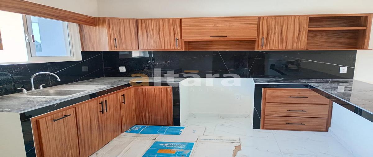 Foto de casa en , ciudad madero centro, ciudad madero, tamaulipas, 0 foto 05 Foto de casa en venta en , ciudad madero centro, ciudad madero, tamaulipas, 0 No. 05