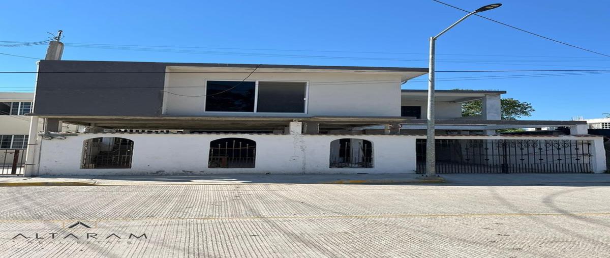 Foto de casa en , ciudad madero centro, ciudad madero, tamaulipas, 0 foto 01 Foto de casa en venta en , ciudad madero centro, ciudad madero, tamaulipas, 0 No. 01