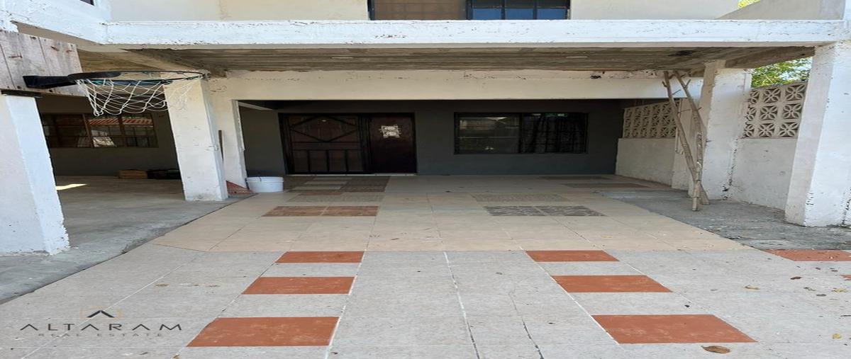 Foto de casa en , ciudad madero centro, ciudad madero, tamaulipas, 0 foto 02 Foto de casa en venta en , ciudad madero centro, ciudad madero, tamaulipas, 0 No. 02