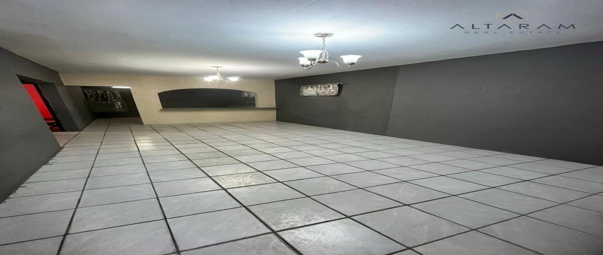 Foto de casa en , ciudad madero centro, ciudad madero, tamaulipas, 0 foto 04 Foto de casa en venta en , ciudad madero centro, ciudad madero, tamaulipas, 0 No. 04