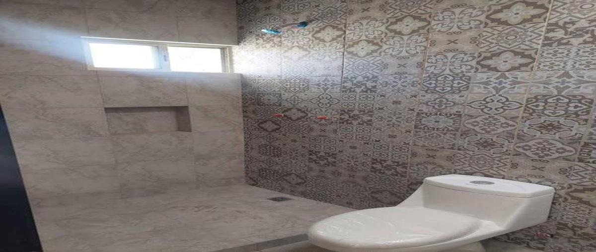 Foto de casa en venta en  , ciudad madero centro, ciudad madero, tamaulipas, 0 No. 03