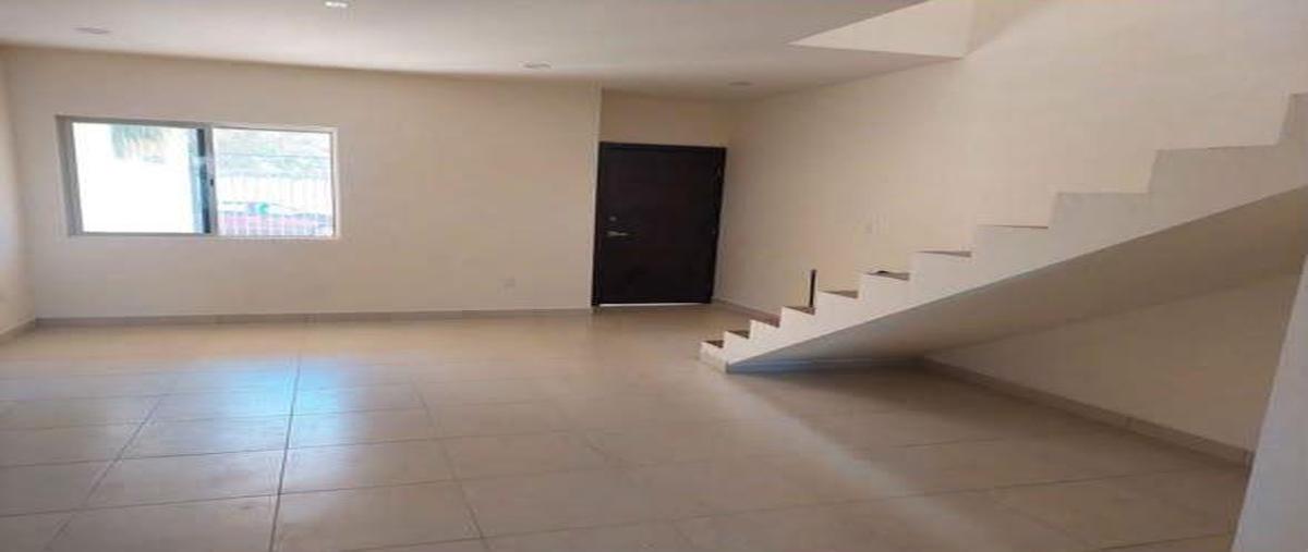 Foto de casa en venta en  , ciudad madero centro, ciudad madero, tamaulipas, 0 No. 04