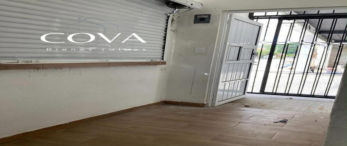 Foto de local en renta en  , ciudad madero centro, ciudad madero, tamaulipas, 0 No. 03