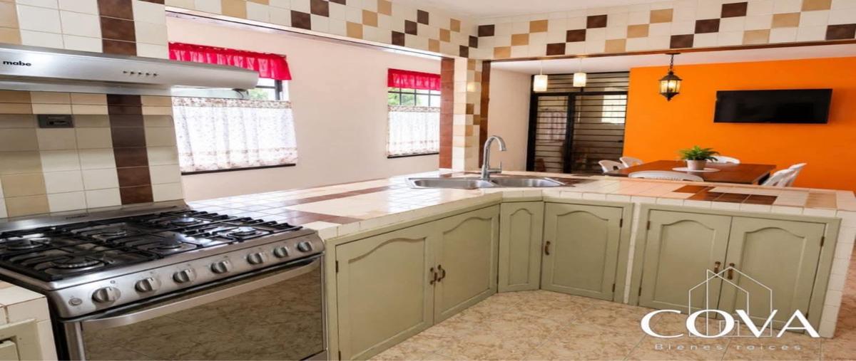 Foto de casa en venta en  , ciudad madero centro, ciudad madero, tamaulipas, 0 No. 03
