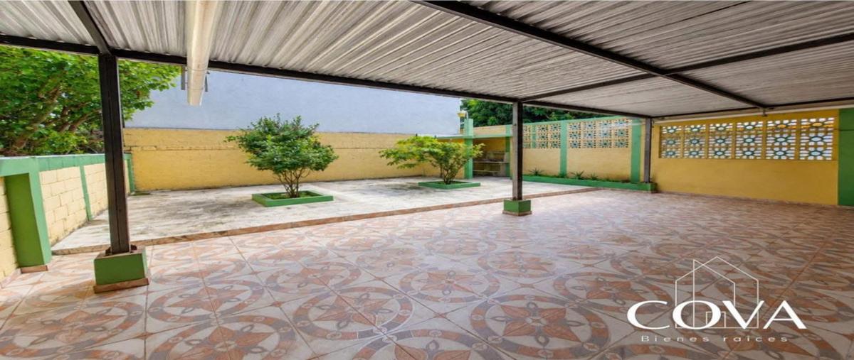 Foto de casa en venta en  , ciudad madero centro, ciudad madero, tamaulipas, 0 No. 04
