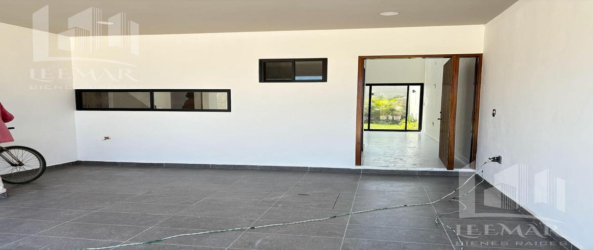 Foto de casa en venta en  , ciudad madero centro, ciudad madero, tamaulipas, 0 No. 04