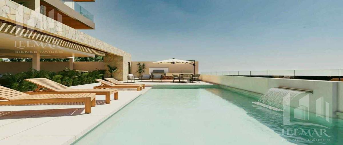 Foto de departamento en venta en  , ciudad madero centro, ciudad madero, tamaulipas, 0 No. 04