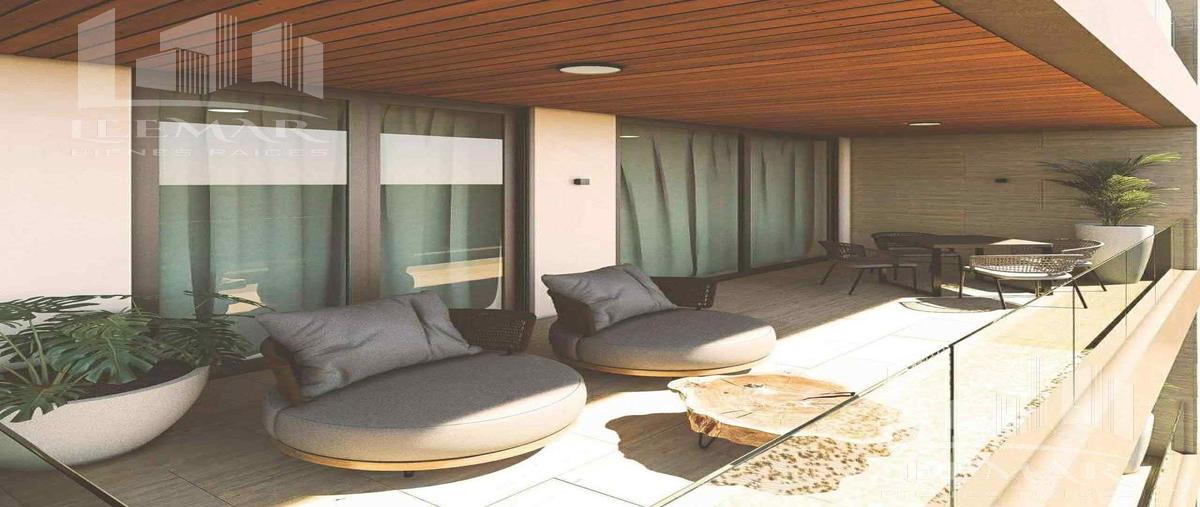 Foto de departamento en venta en  , ciudad madero centro, ciudad madero, tamaulipas, 0 No. 05