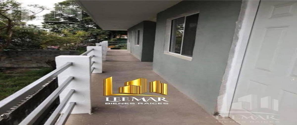 Foto de departamento en venta en  , ciudad madero centro, ciudad madero, tamaulipas, 0 No. 03