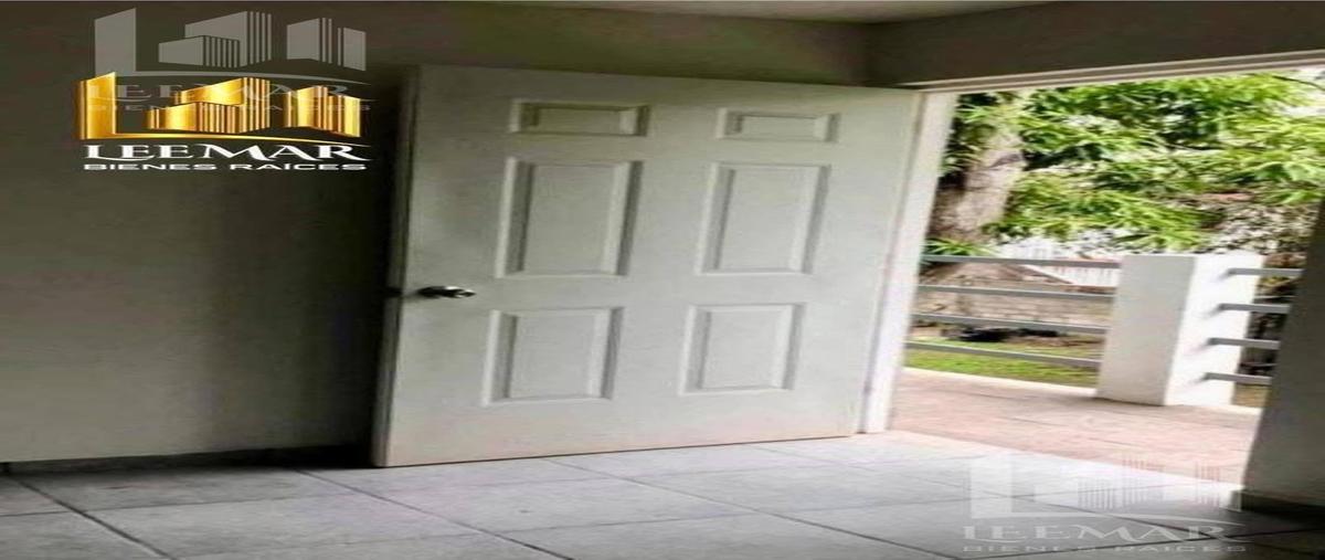 Foto de departamento en venta en  , ciudad madero centro, ciudad madero, tamaulipas, 0 No. 04